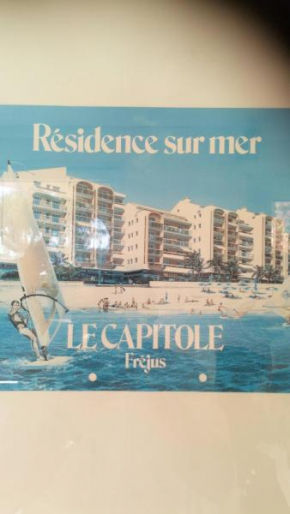 Le capitole